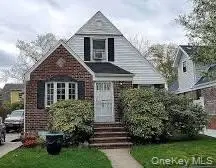 6722 166st Street, Fresh Meadows, NY 11365 - #2