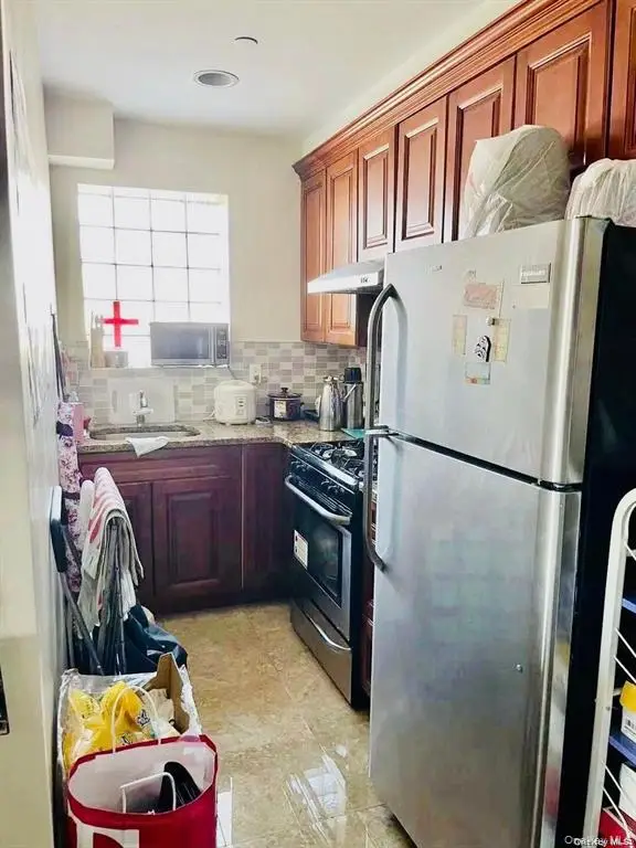 82-25 Queens Blvd #6D, Elmhurst, NY 11373 - #2