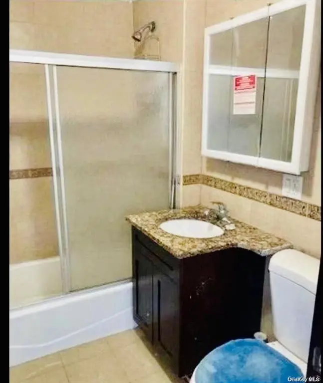 82-25 Queens Blvd #6D, Elmhurst, NY 11373 - #3