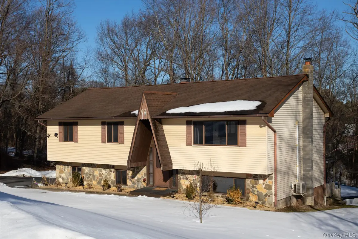 62 Tamarack Hill Drive, Poughkeepsie, NY 12603 - #1