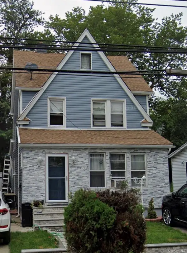 21329 Murdock Avenue, Queens Village, NY 11429