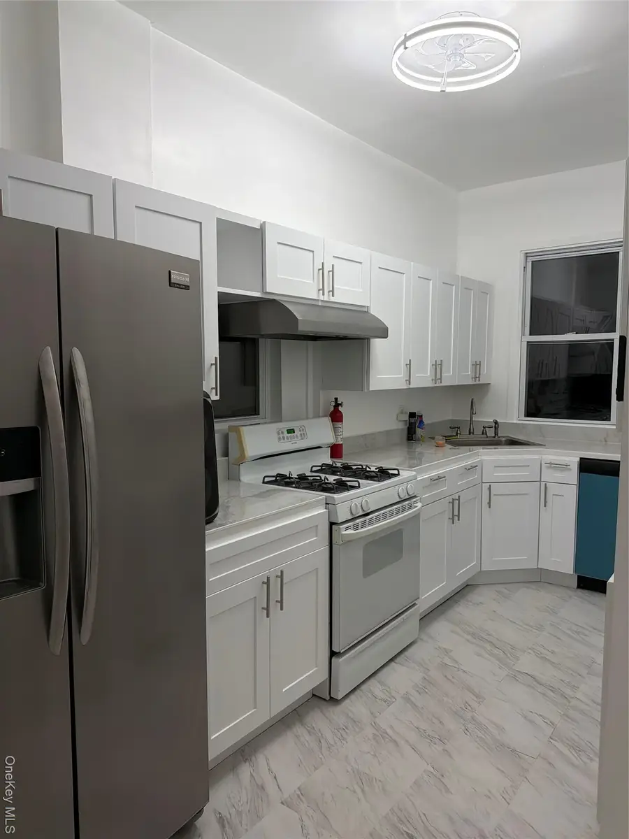 1718 Edison Avenue, Bronx, NY 10461 - #3