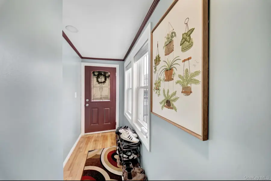 9317 214th Street, Queens Village, NY 11428 - #2