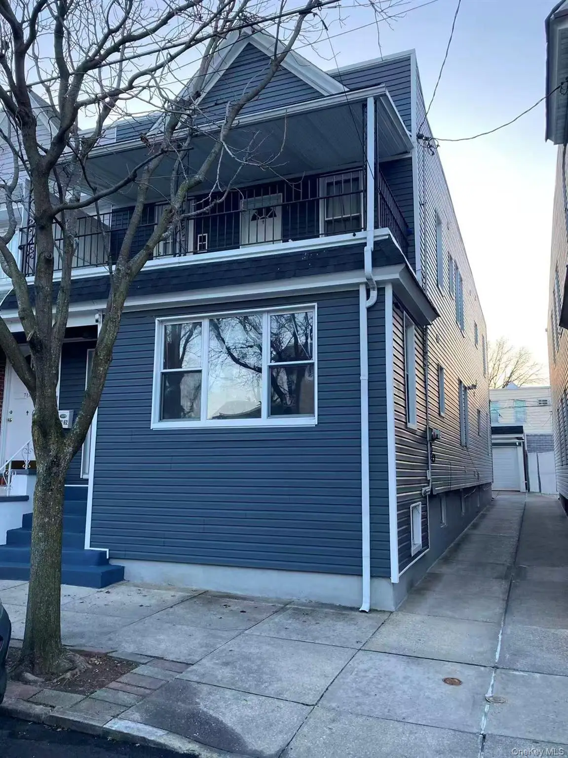 78-38 83rd Street, Glendale, NY 11385 - #1