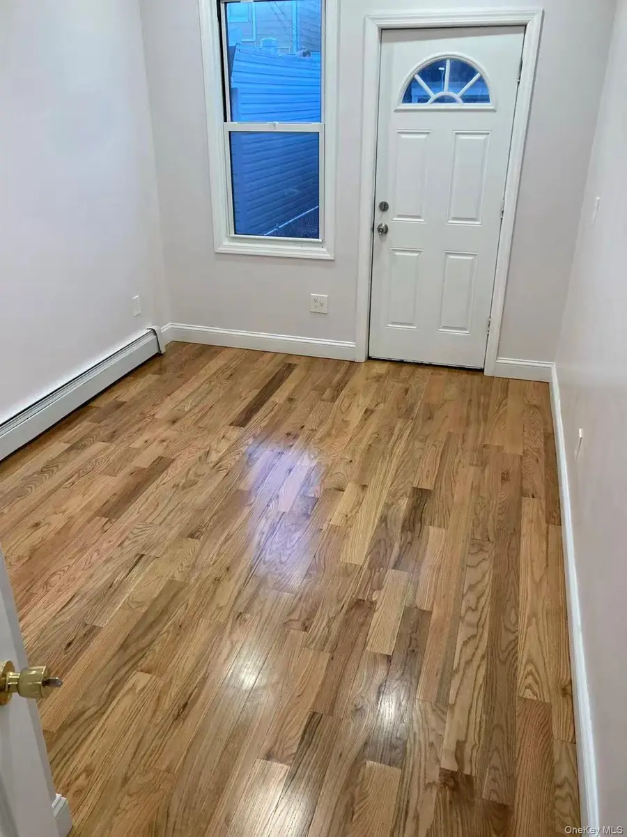 78-38 83rd Street, Glendale, NY 11385 - #2