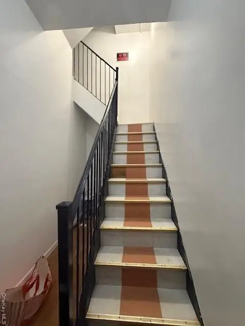 686 Fairview Avenue, Ridgewood, NY 11385 - #3