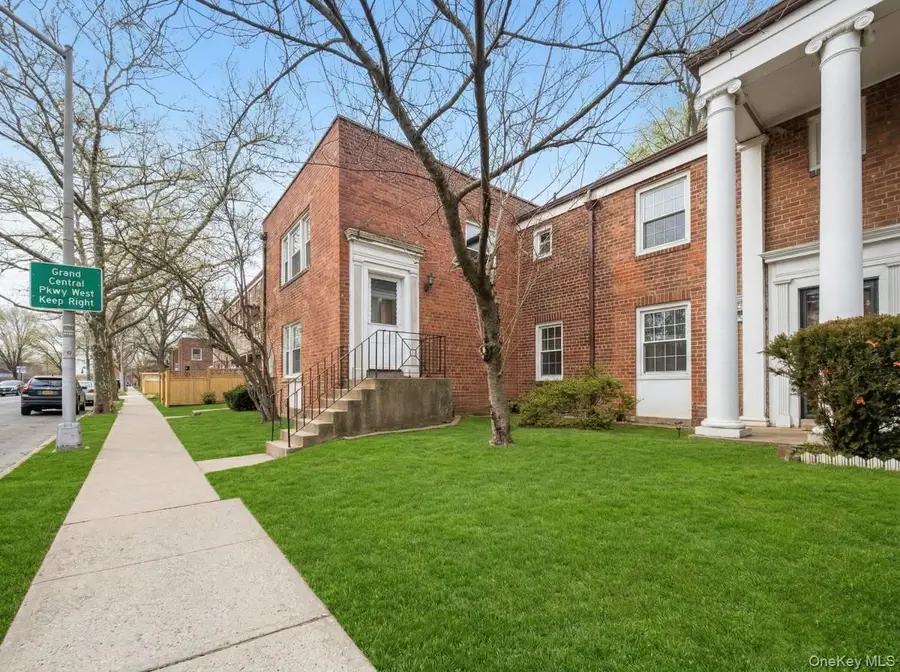 144-37 Grand Central Parkway #74E, Briarwood, NY 11435 - #2