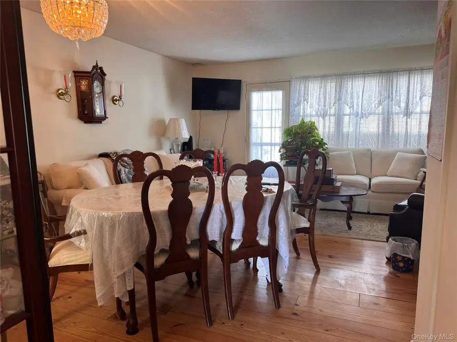 179 Heritage Hills #C, Somers, NY 10589 - #2