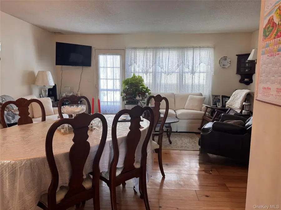 179 Heritage Hills #C, Somers, NY 10589 - #3