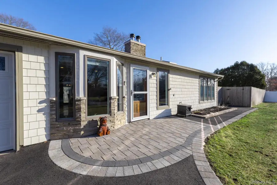 5 Longleaf Lane, Medford, NY 11763 - #3