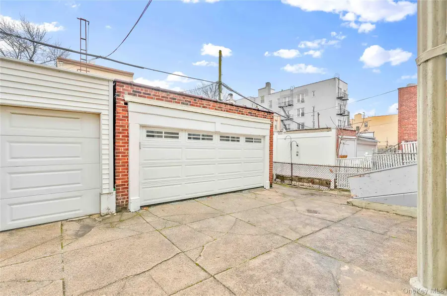 2327 28th Street, Astoria, NY 11105 - #3