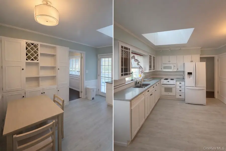 892 Lilac Drive, Massapequa, NY 11758 - #2