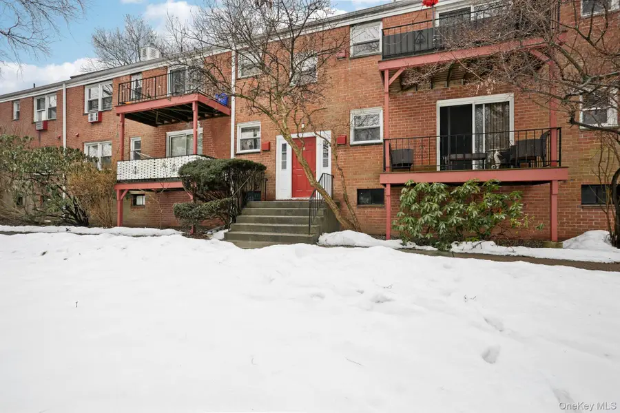 9 Oxford Court #7908, Suffern, NY 10901 - #2