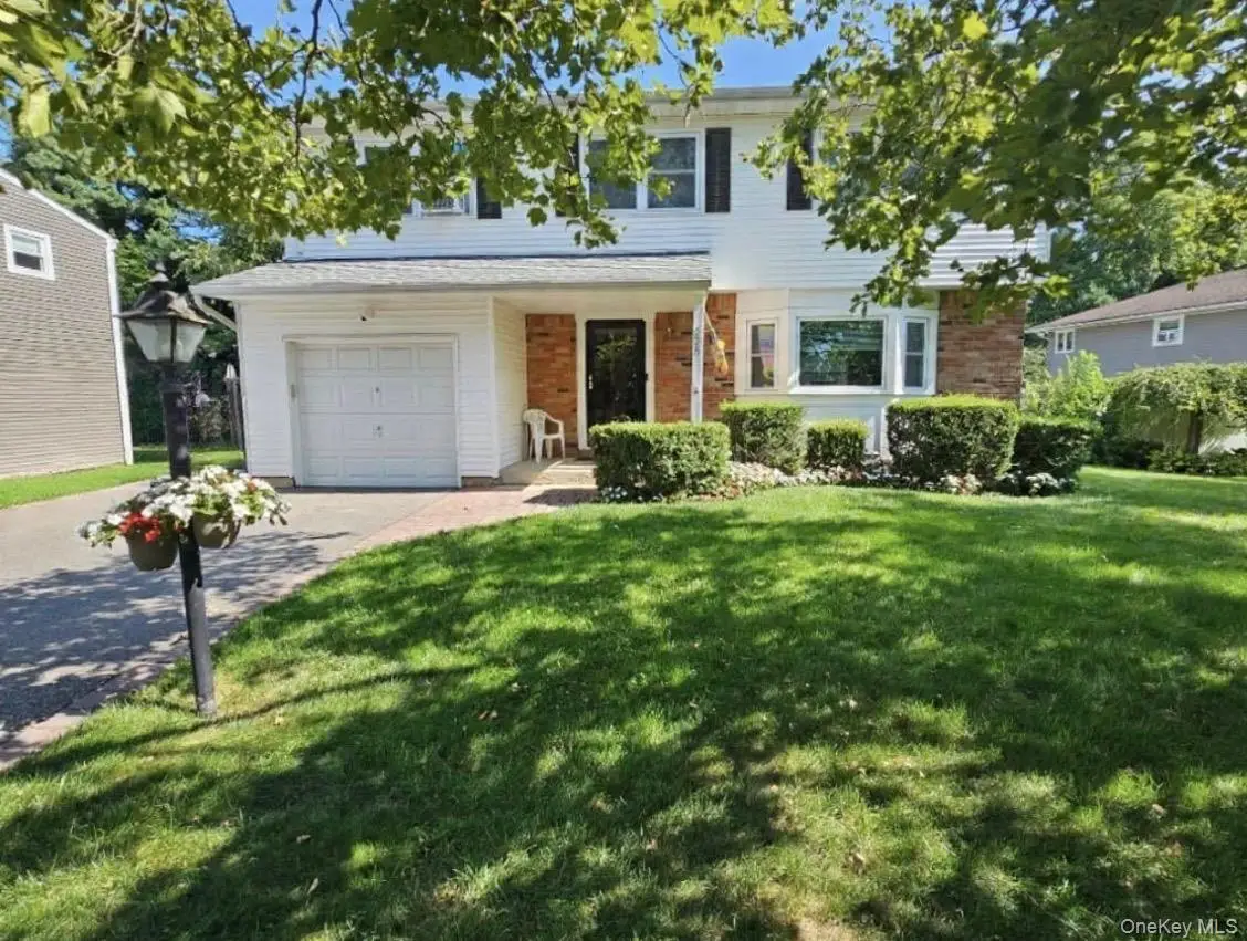 225 Bellerose Avenue, East Northport, NY 11731 - #1