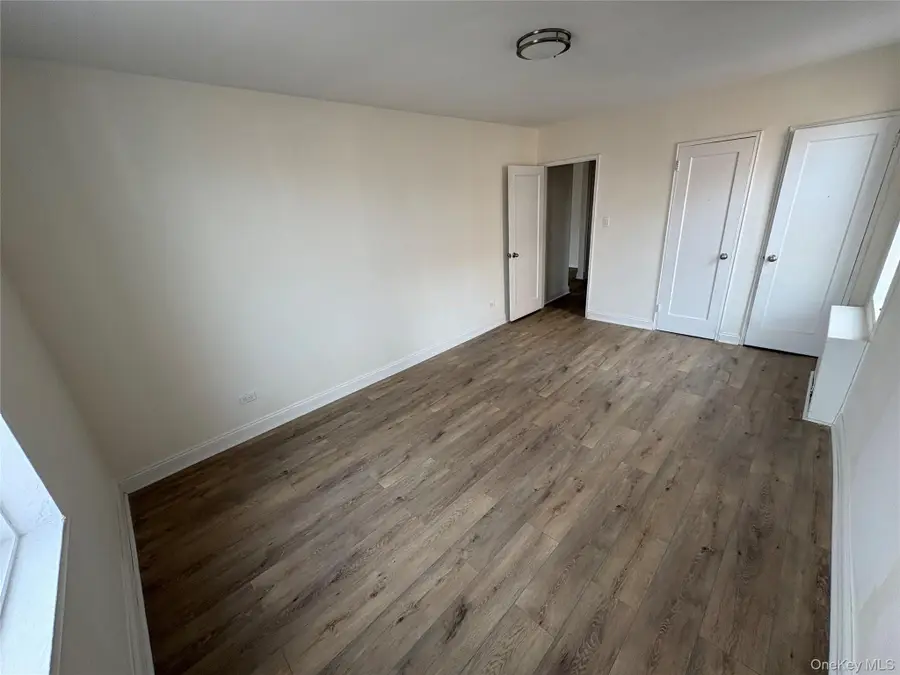 67-12 Yellowstone Boulevard #F6, Flushing, NY 11375 - #2