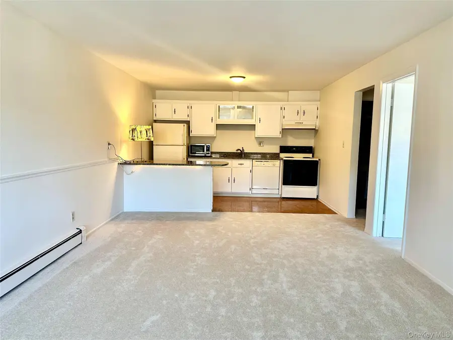 1840 Crompond Road #4A3, Peekskill, NY 10566 - #2