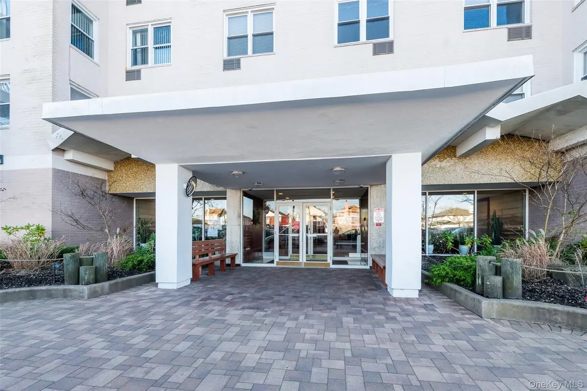 522 Shore Road #2AA, Long Beach, NY 11561 - #1