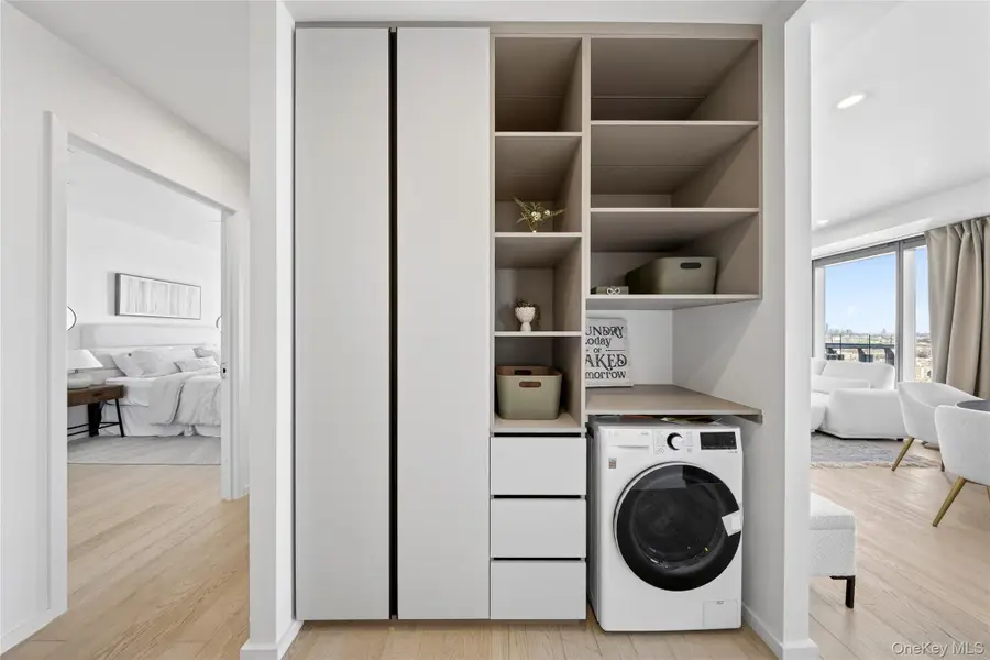 2286 Cropsey Avenue #4R, Brooklyn, NY 11214 - #3