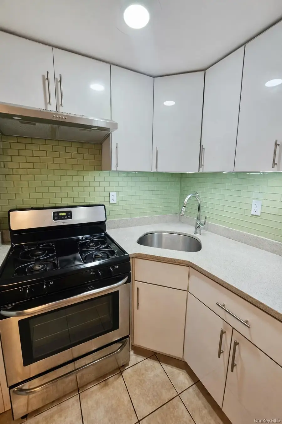2353 37th Street, Astoria, NY 11105 - #3