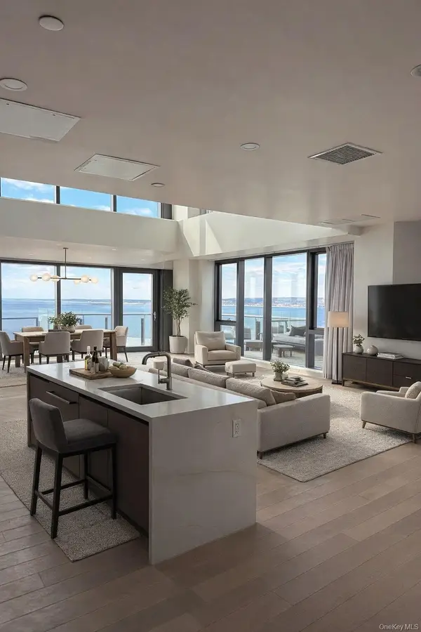 2286 Cropsey Avenue #15A, Brooklyn, NY 11214