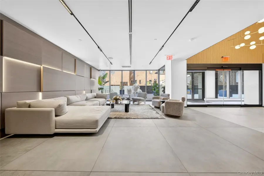 2286 Cropsey Avenue #15B, Brooklyn, NY 11214 - #3