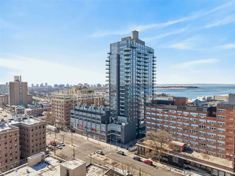 2286 Cropsey Avenue #21E, Brooklyn, NY 11214 - #2