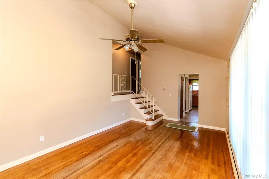 14 Marc Terrace, Monroe, NY 10950 - #3