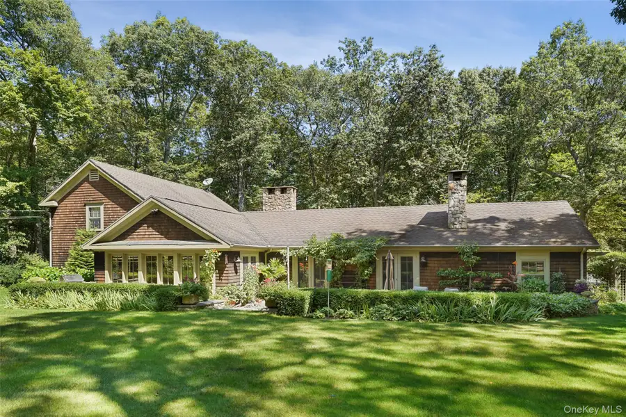 164 Spring Street, South Salem, NY 10590 - #2