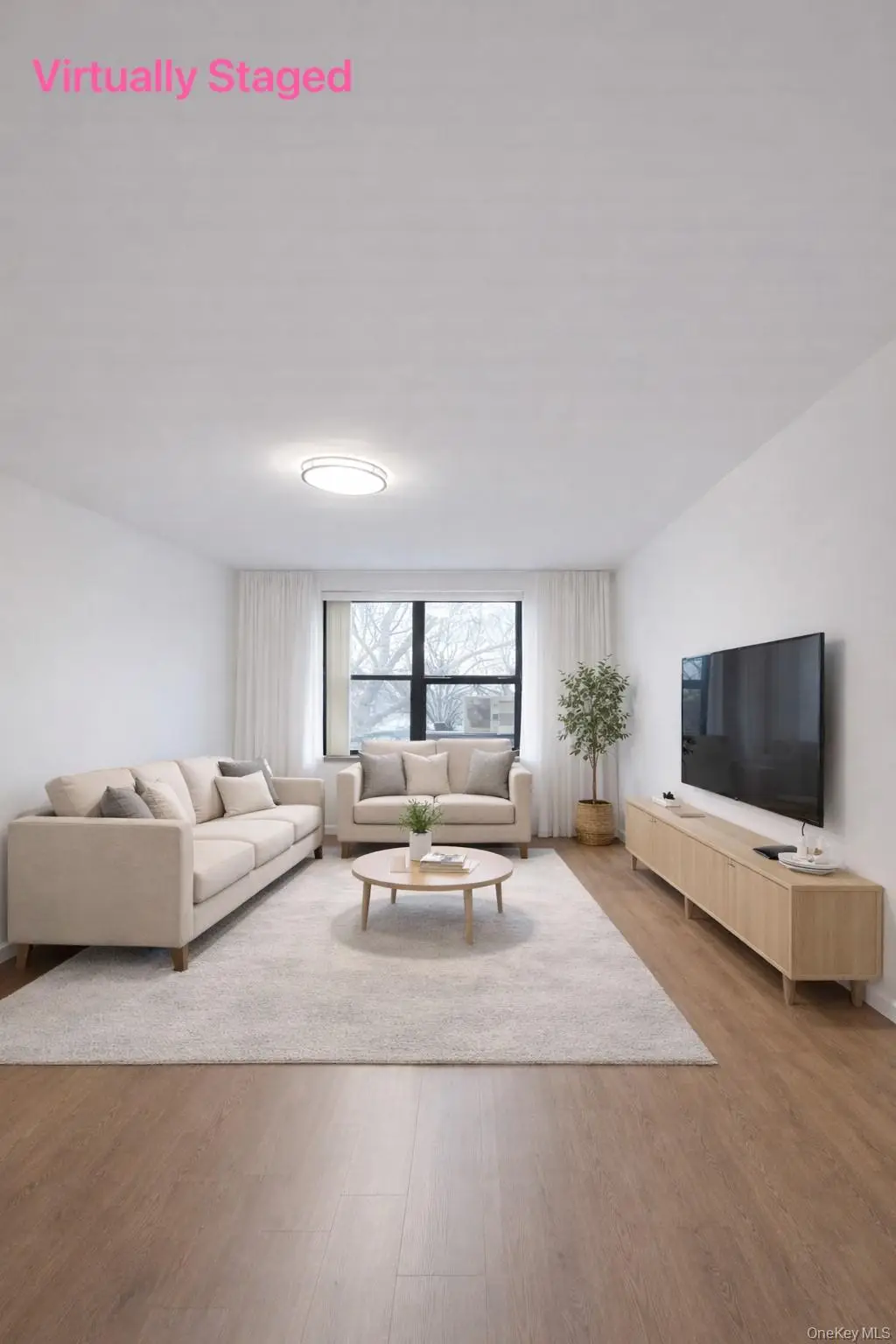 21306 75 Avenue #4P, Bayside, NY 11364 - #1