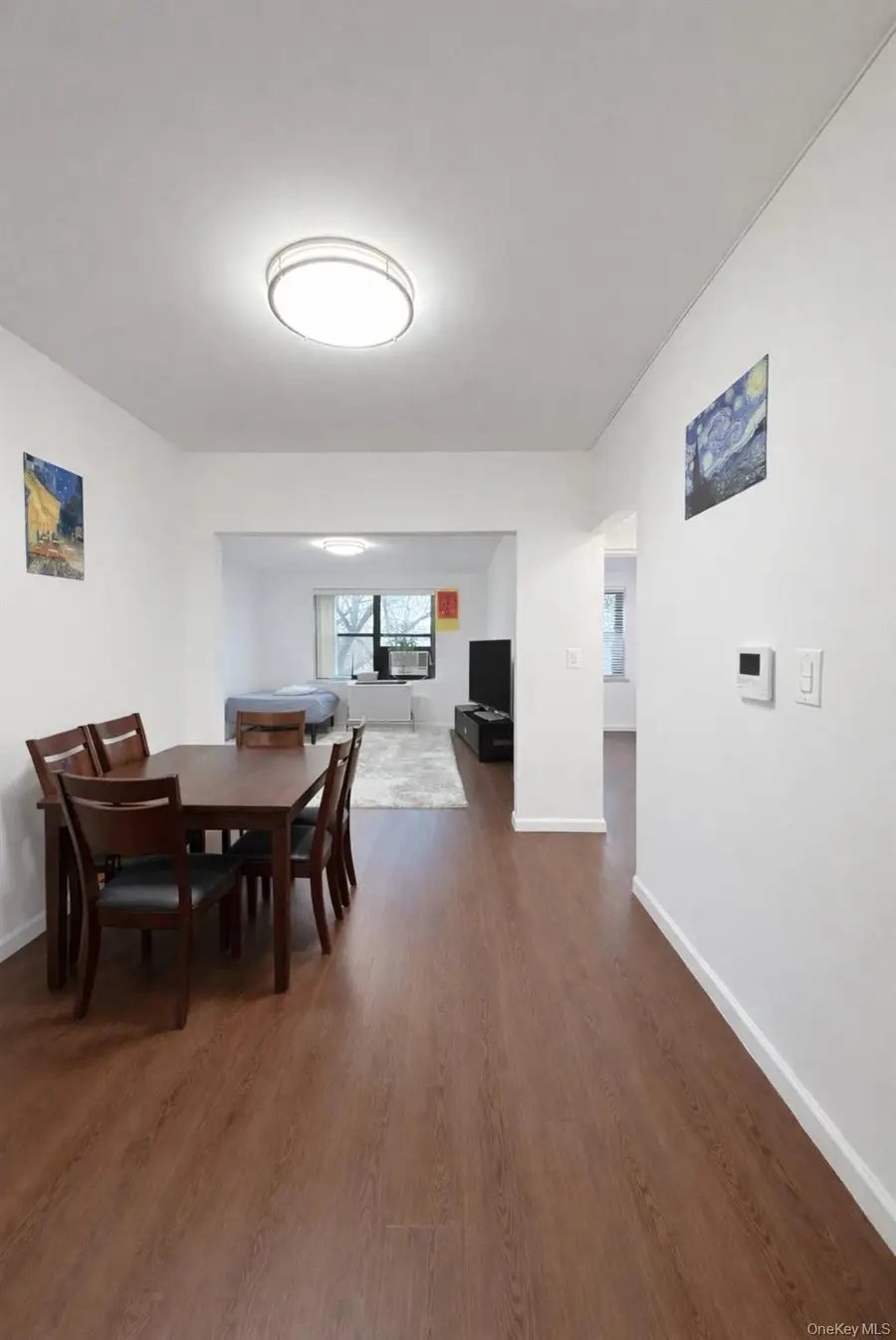 21306 75 Avenue #4P, Bayside, NY 11364 - #3