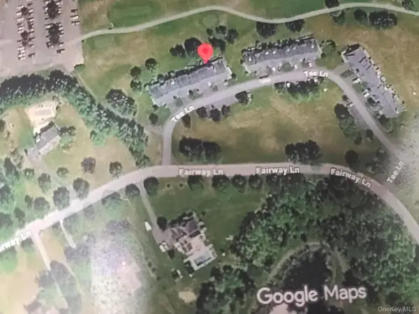 64 Tee, Red Hook, NY 12571