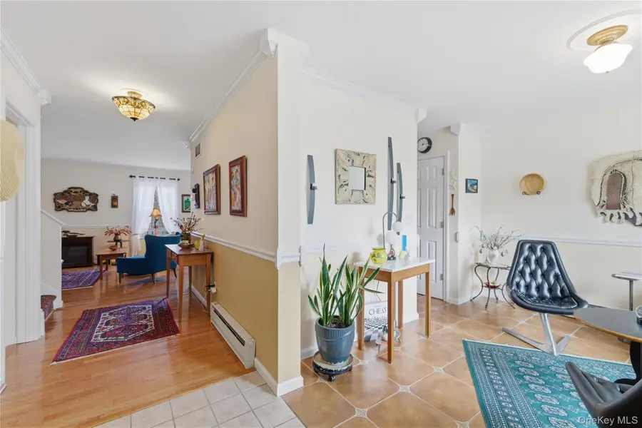 64 Tee Lane, Red Hook, NY 12571 - #3