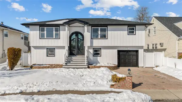 480 Hopatcong Avenue, West Hempstead, NY 11552