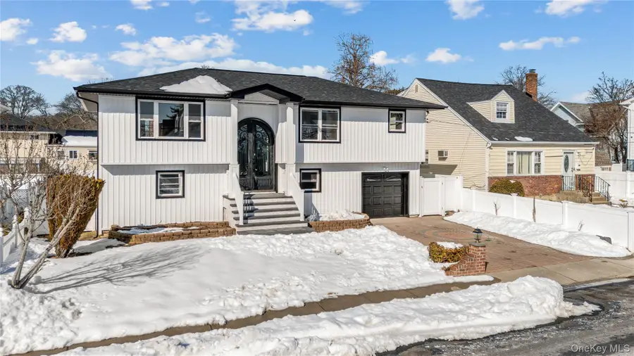 480 Hopatcong Avenue, West Hempstead, NY 11552 - #3