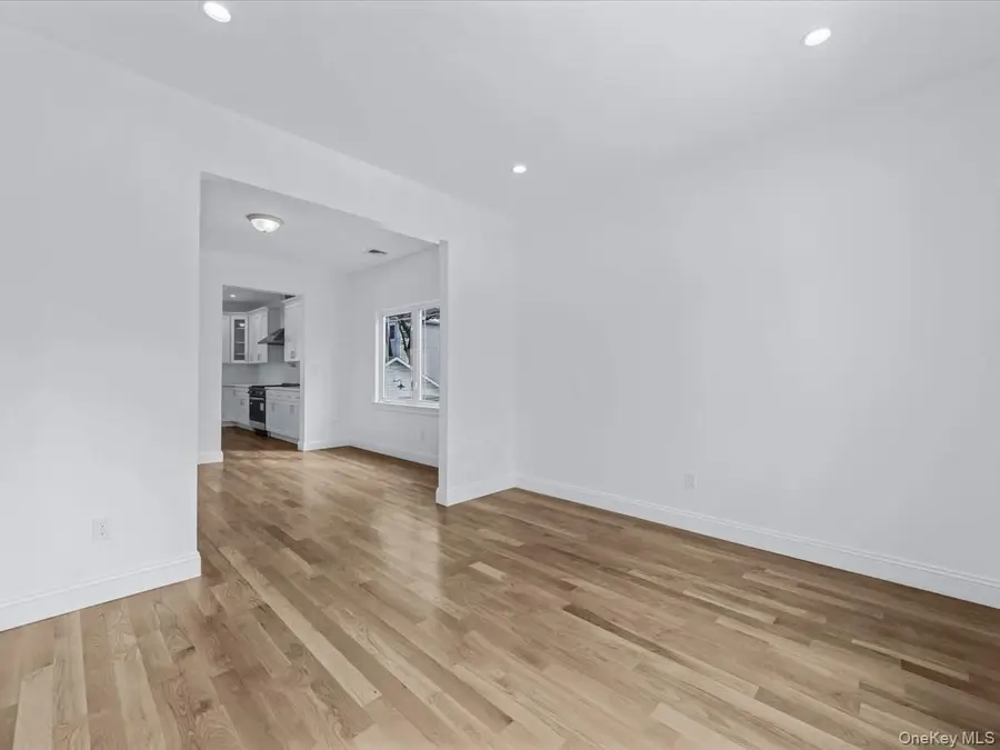 42 Williamson Street, East Rockaway, NY 11518 - #3