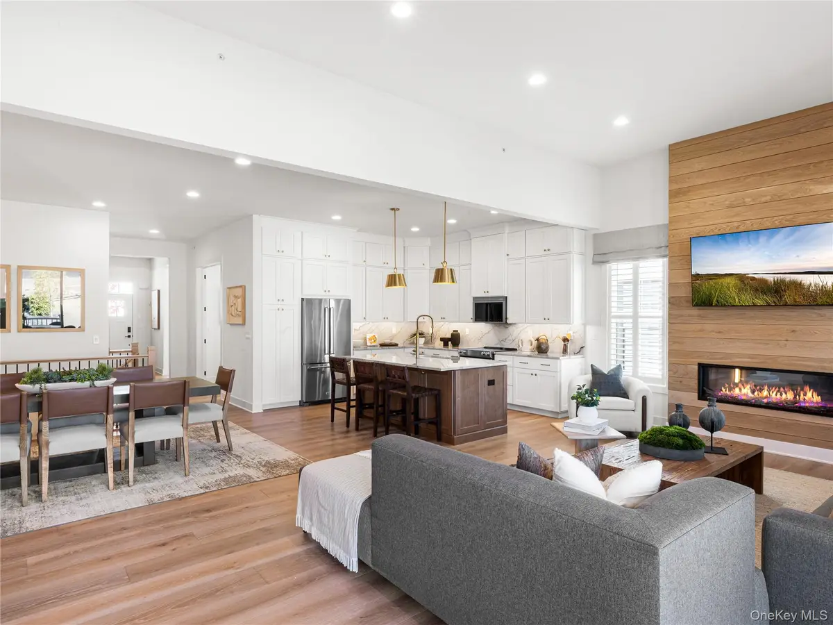 2027 Summit Loop #87, Carmel, NY 10512 - #1