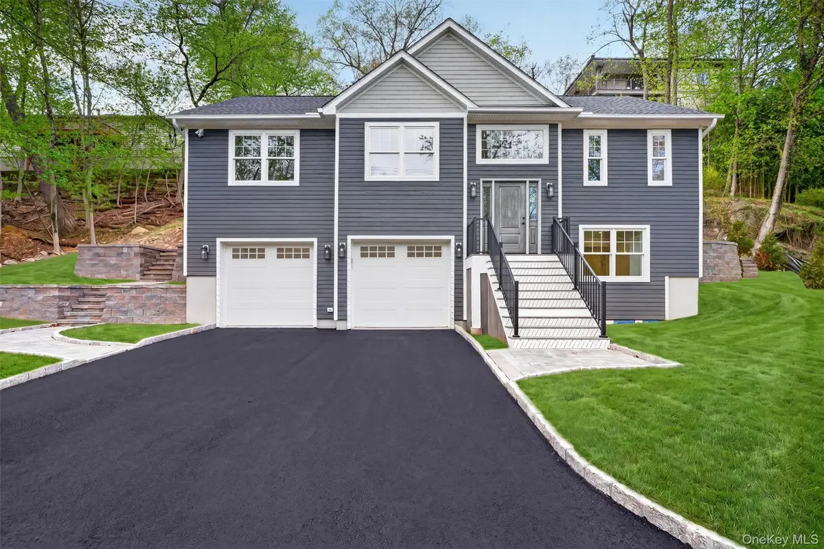 23 Nordica Drive, Croton On Hudson, NY 10520 - #1