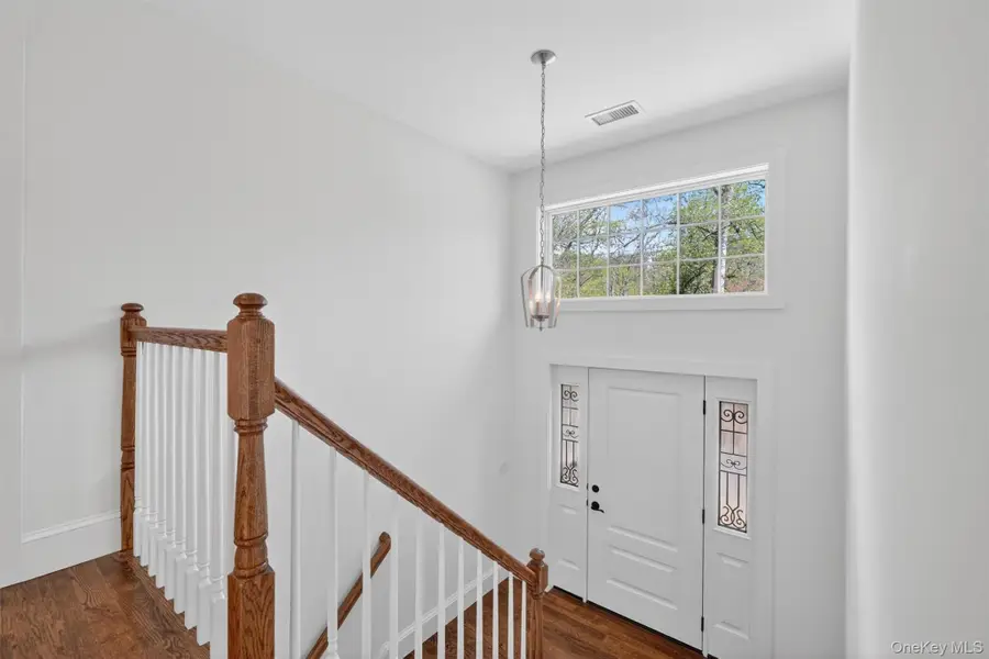 23 Nordica Drive, Croton On Hudson, NY 10520 - #2