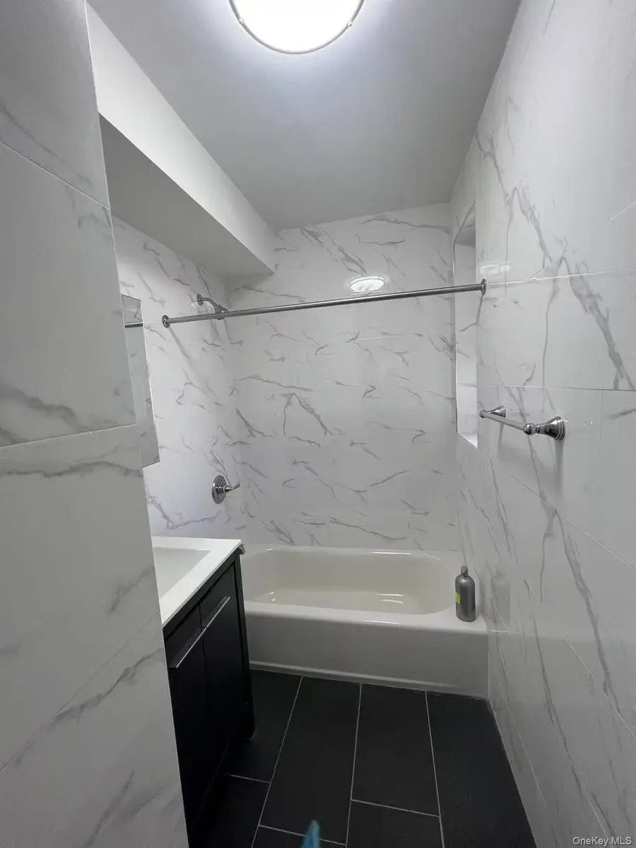 13604 Cherry Avenue #2H, Flushing, NY 11355 - #2