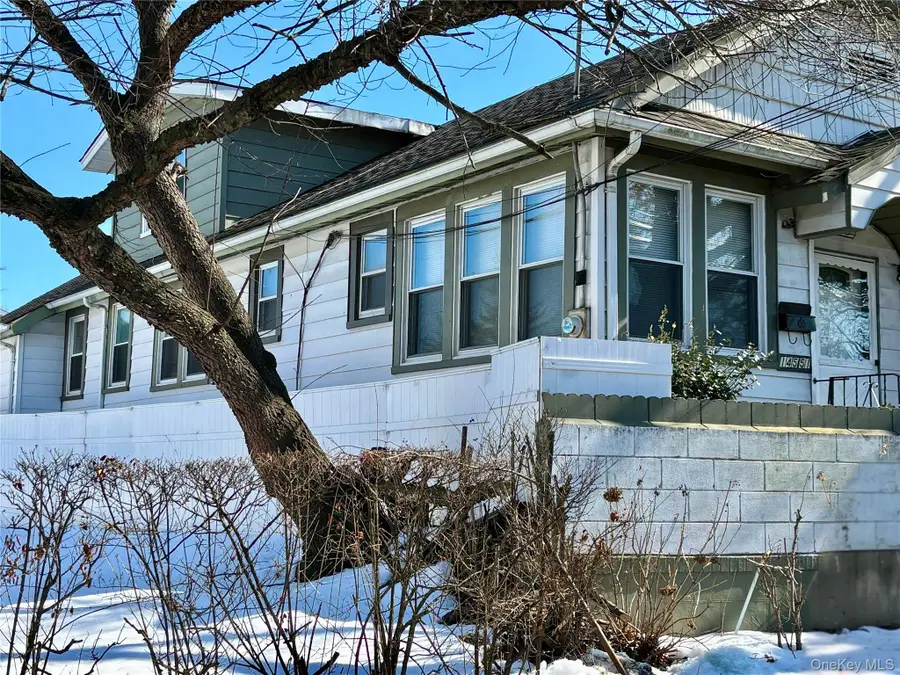 14551 Farmers Boulevard, Jamaica, NY 11434 - #3