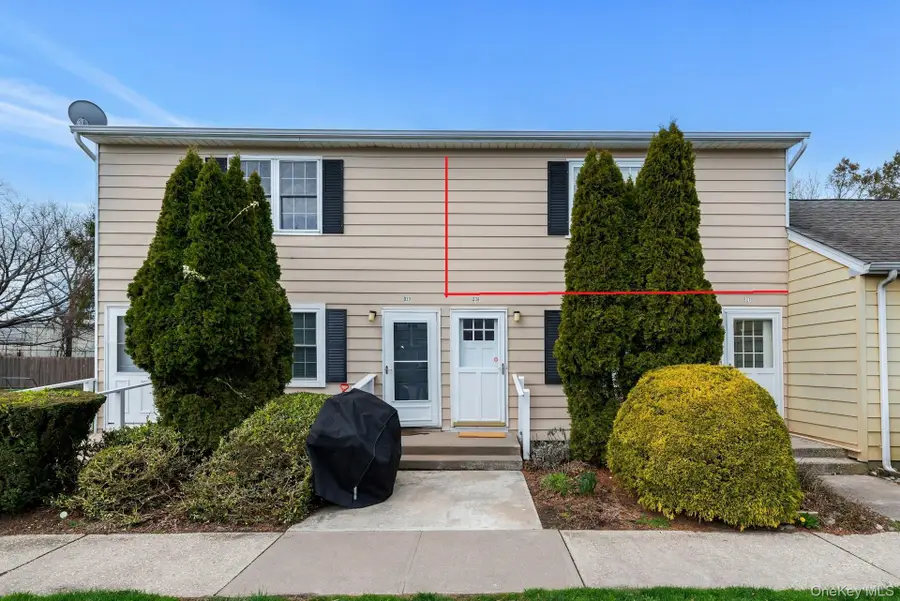 1000 9th Street #D38, Greenport, NY 11944 - #2