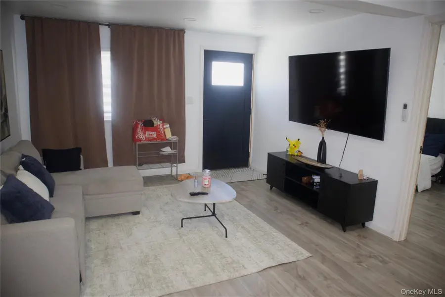 147-15 223rd Street, Springfield Gardens, NY 11413 - #3