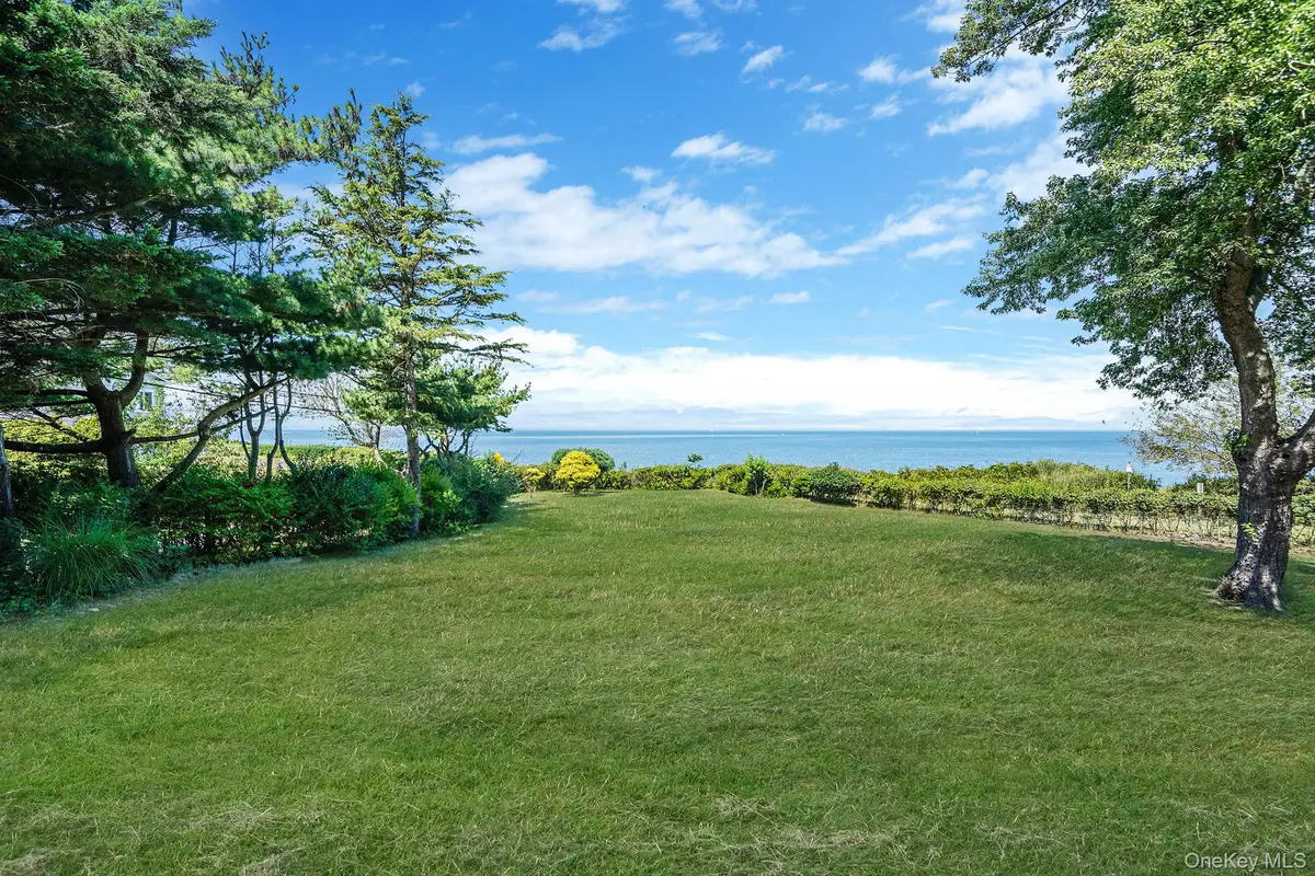 321 Sound Beach Boulevard, Sound Beach, NY 11789 - #1