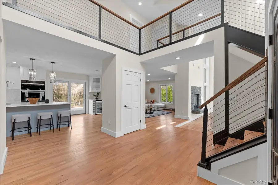 3 Indian Valley Road, Poquott, NY 11733 - #3