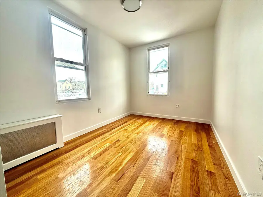 6734 52nd Avenue, Maspeth, NY 11378 - #2