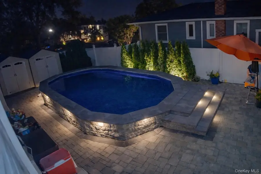 3938 Arthur Avenue N, Seaford, NY 11783 - #3