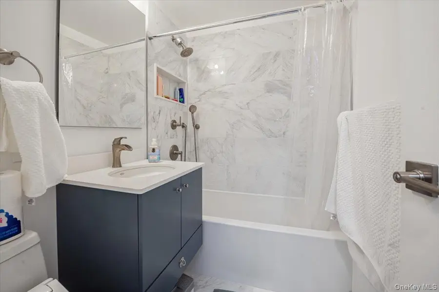 900 Midland Avenue #1D, Yonkers, NY 10704 - #2