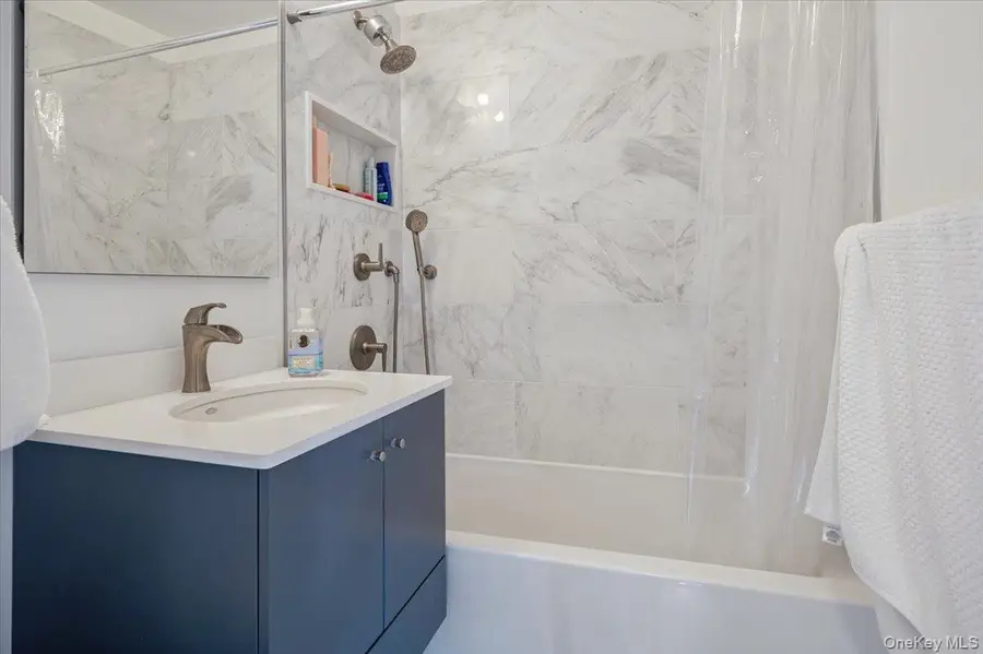 900 Midland Avenue #1D, Yonkers, NY 10704 - #3