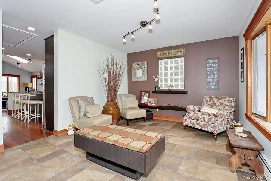 14 N Lexow Avenue, Nanuet, NY 10954 - #2