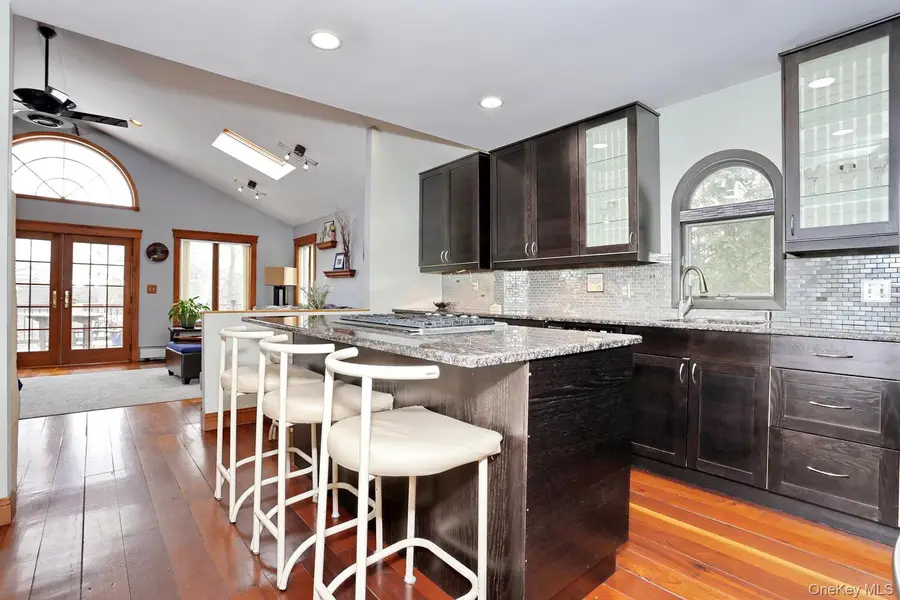 14 N Lexow Avenue, Nanuet, NY 10954 - #3